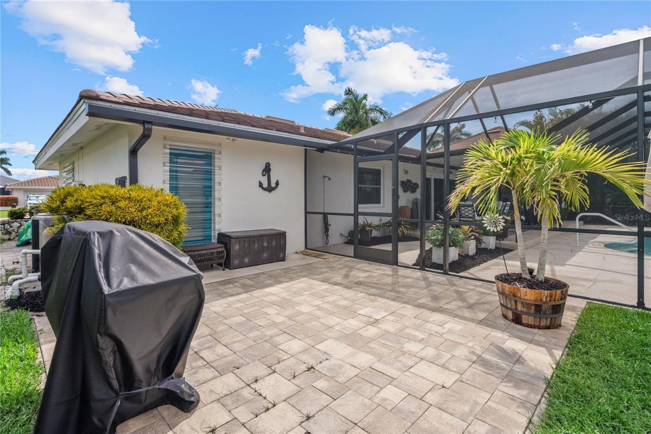 2220 El Cerito Court, Punta Gorda, FL 33950 Photo