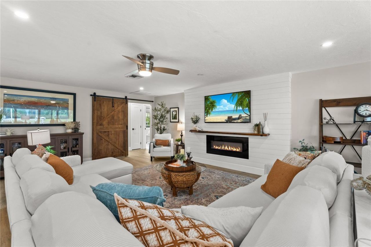 2220 El Cerito Court, Punta Gorda, FL 33950 Photo