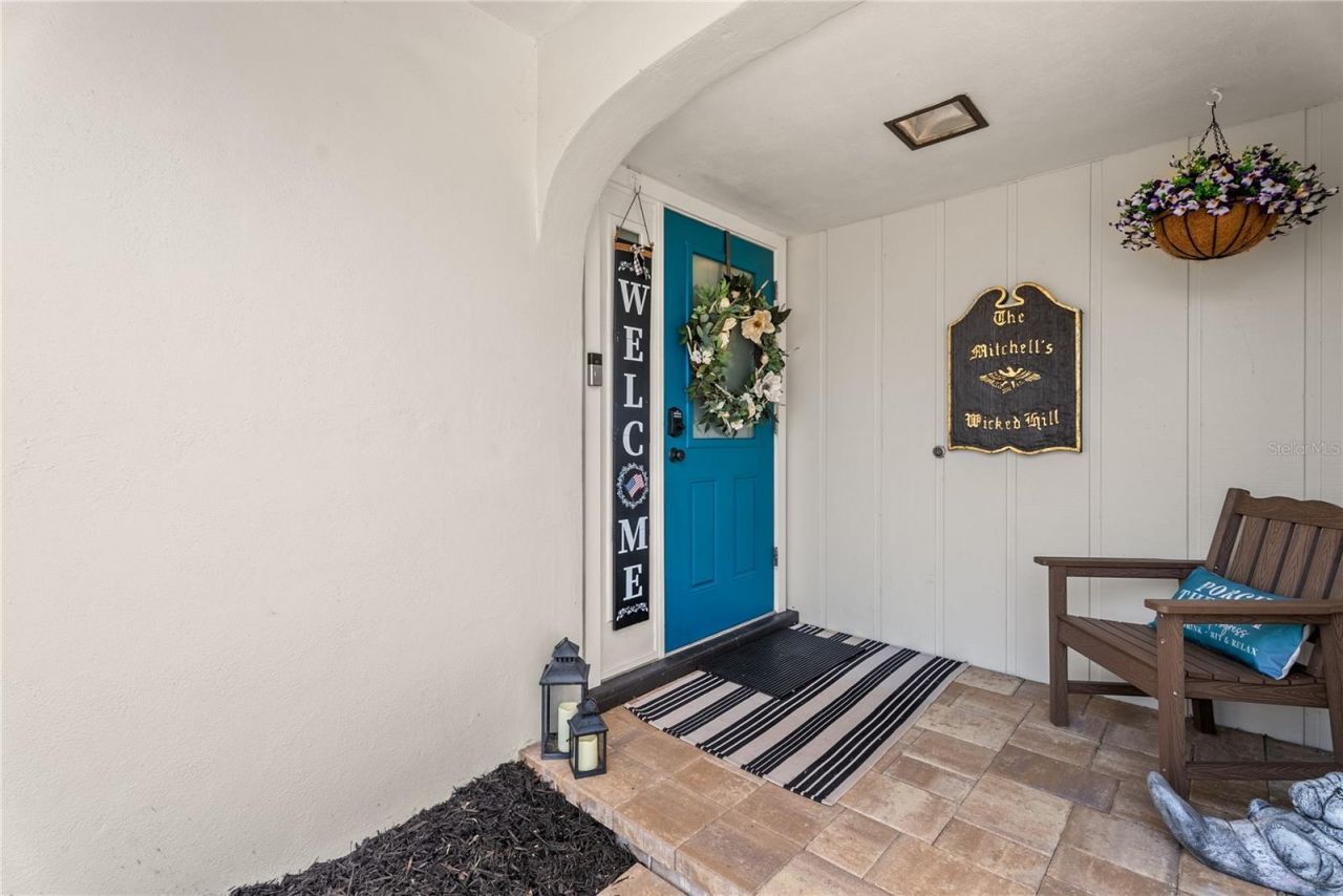 2220 El Cerito Court, Punta Gorda, FL 33950 Photo