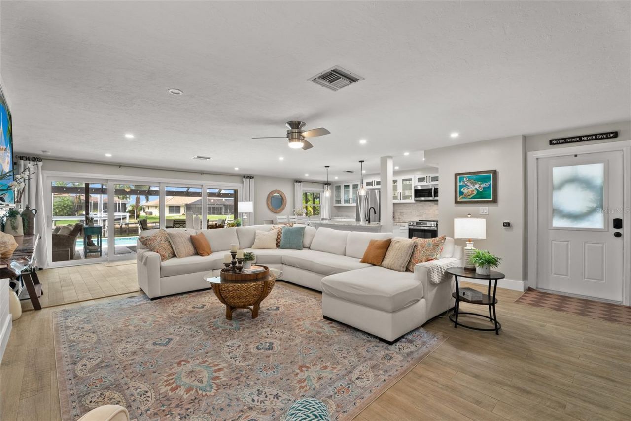 2220 El Cerito Court, Punta Gorda, FL 33950 Photo