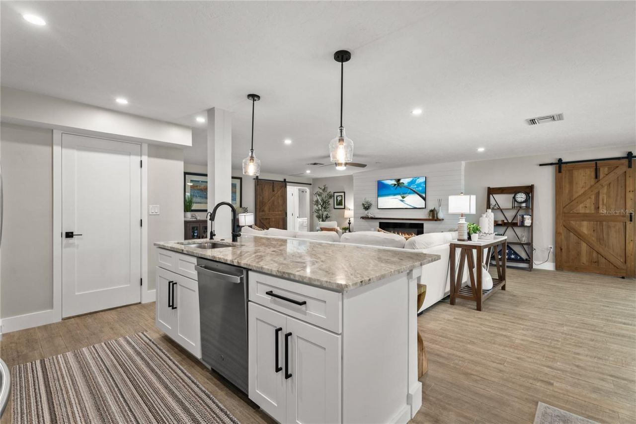 2220 El Cerito Court, Punta Gorda, FL 33950 Photo
