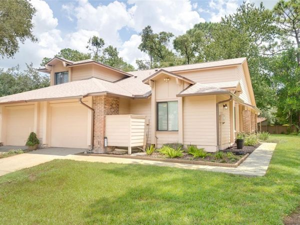 419 NEWTON PLACE , LONGWOOD, FL 32779