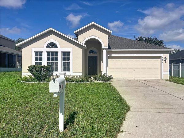 5641 ROYAL HILLS DRIVE , WINTER HAVEN, FL 33881