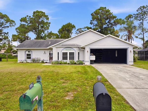 5552 FLINT ROAD , COCOA, FL 32927