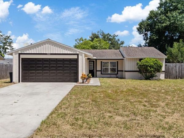 5102 MEADOWLARK LANE, NEW PORT RICHEY, FL 34653