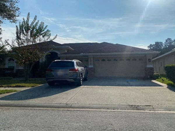 10510 ROCHESTER WAY, Other, FL 33626