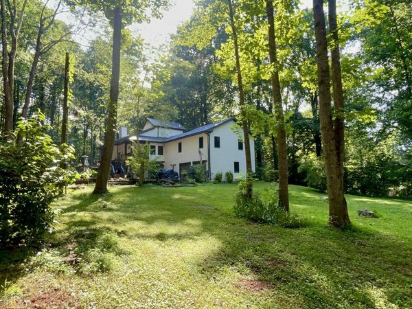 73 Arthur Anderson Road, Dahlonega, GA 30533