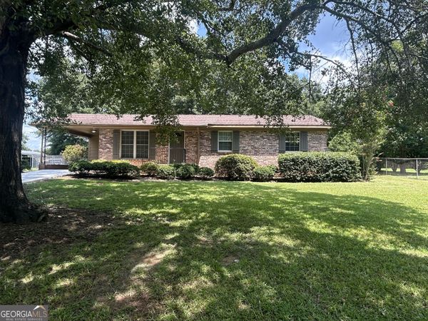 1020 Tuxedo Lane, Watkinsville, GA 30677