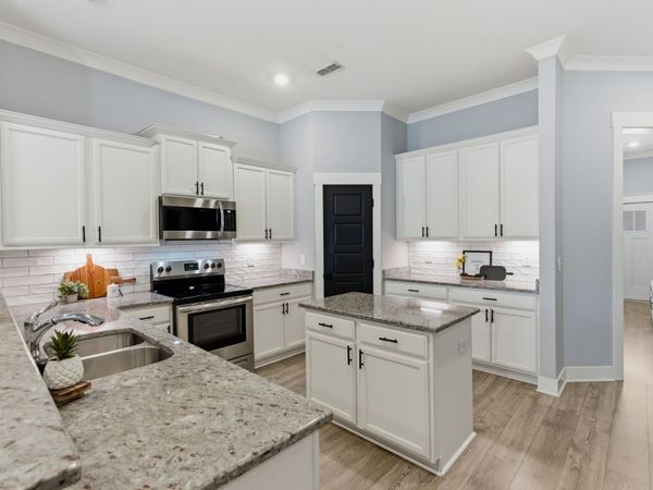 2108 Halfmoon Way , Murfreesboro, TN 37130