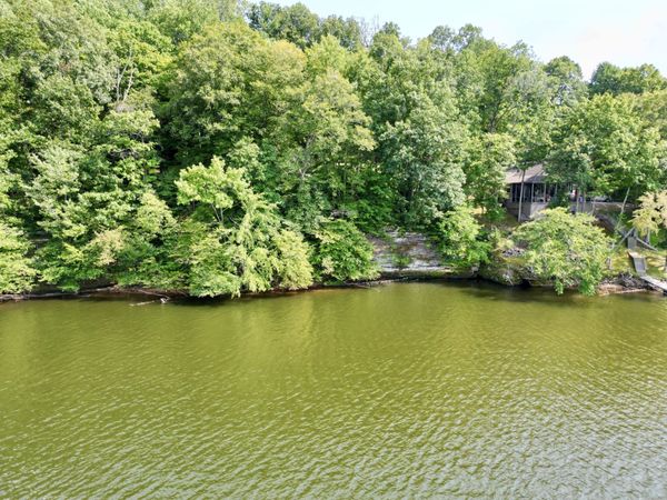 0 Lakeview Terrace Drive , Unit Lot 11, Lewisburg, KY 42256