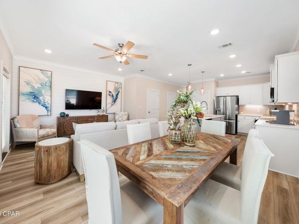 328 Cyan Lane , Unit 74, Panama City Beach, FL 32407