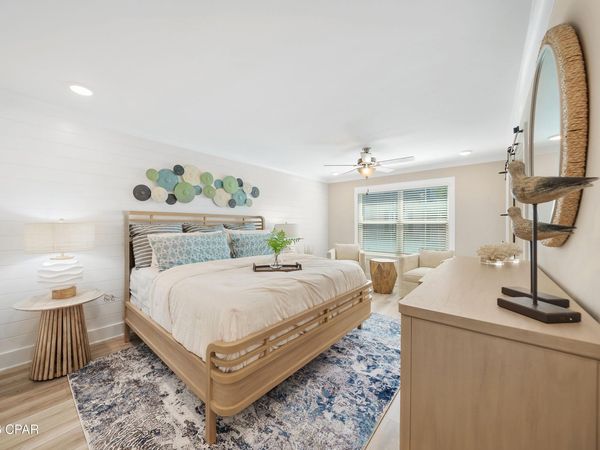 328 Cyan Lane , Unit 74, Panama City Beach, FL 32407