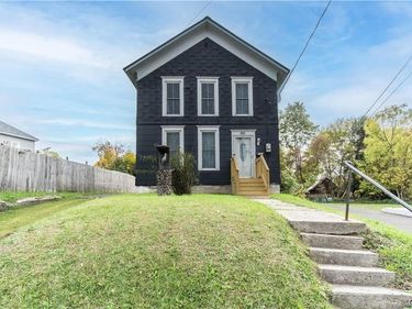 523 Arsenal Street, Watertown, NY 13601