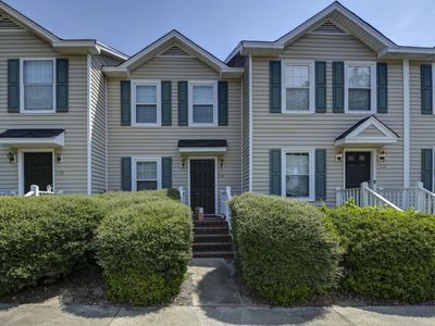 114 Gadsden Street, Columbia, SC 29201