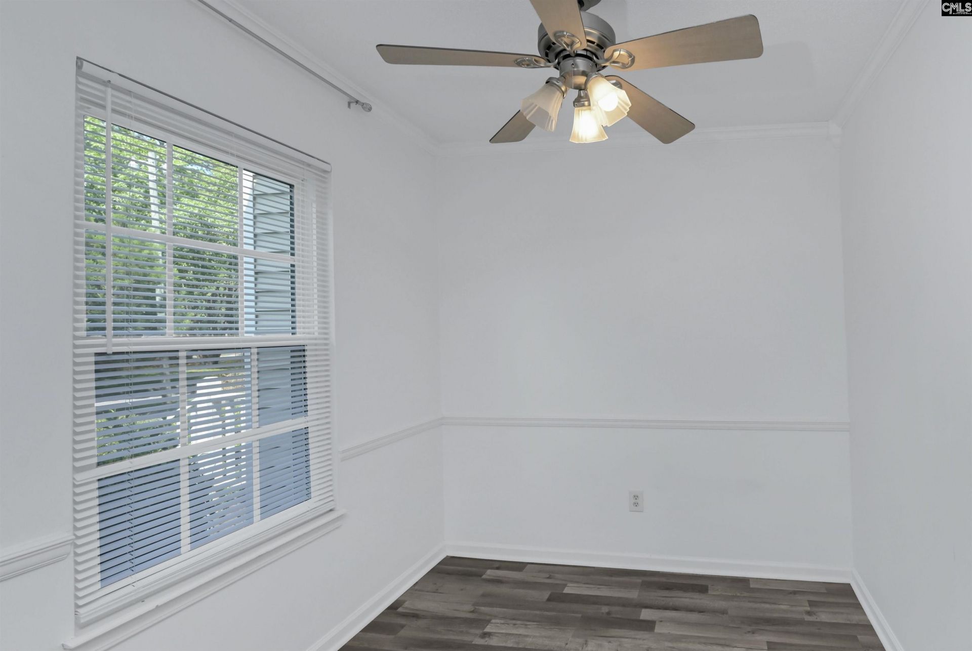 114 Gadsden Street Photo 13