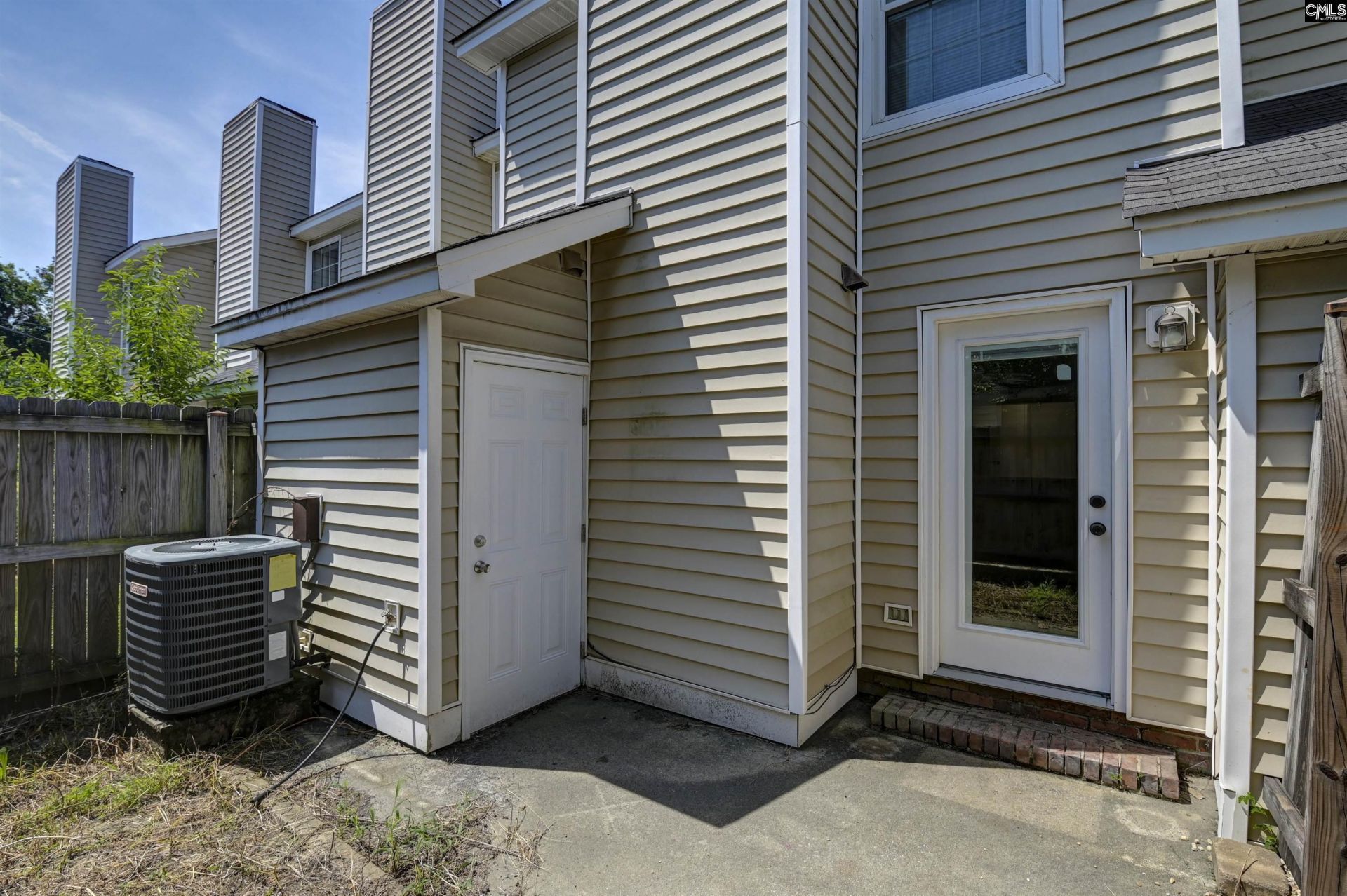 114 Gadsden Street Photo 15