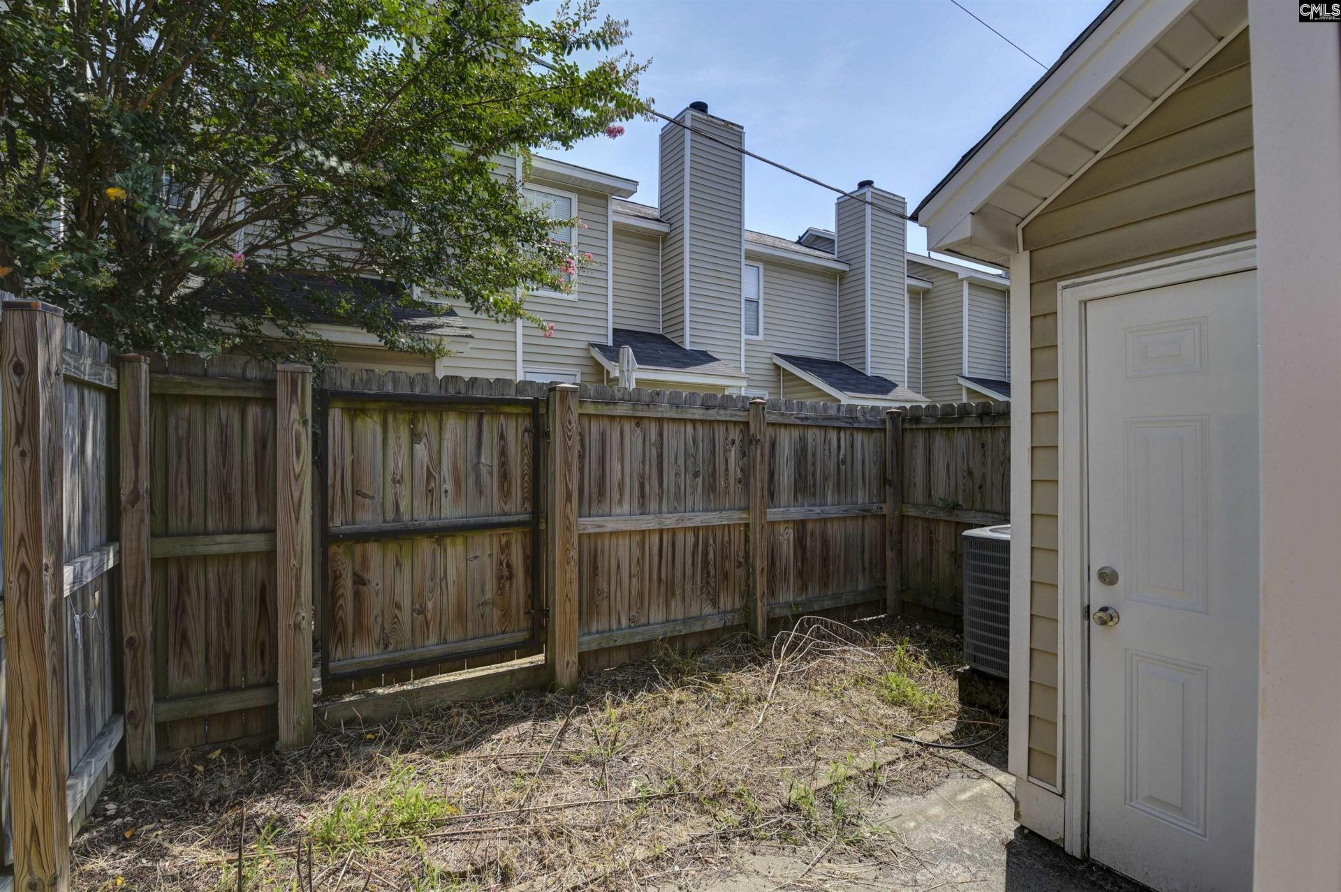 114 Gadsden Street Photo 16