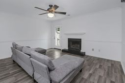114 Gadsden Street photo 4