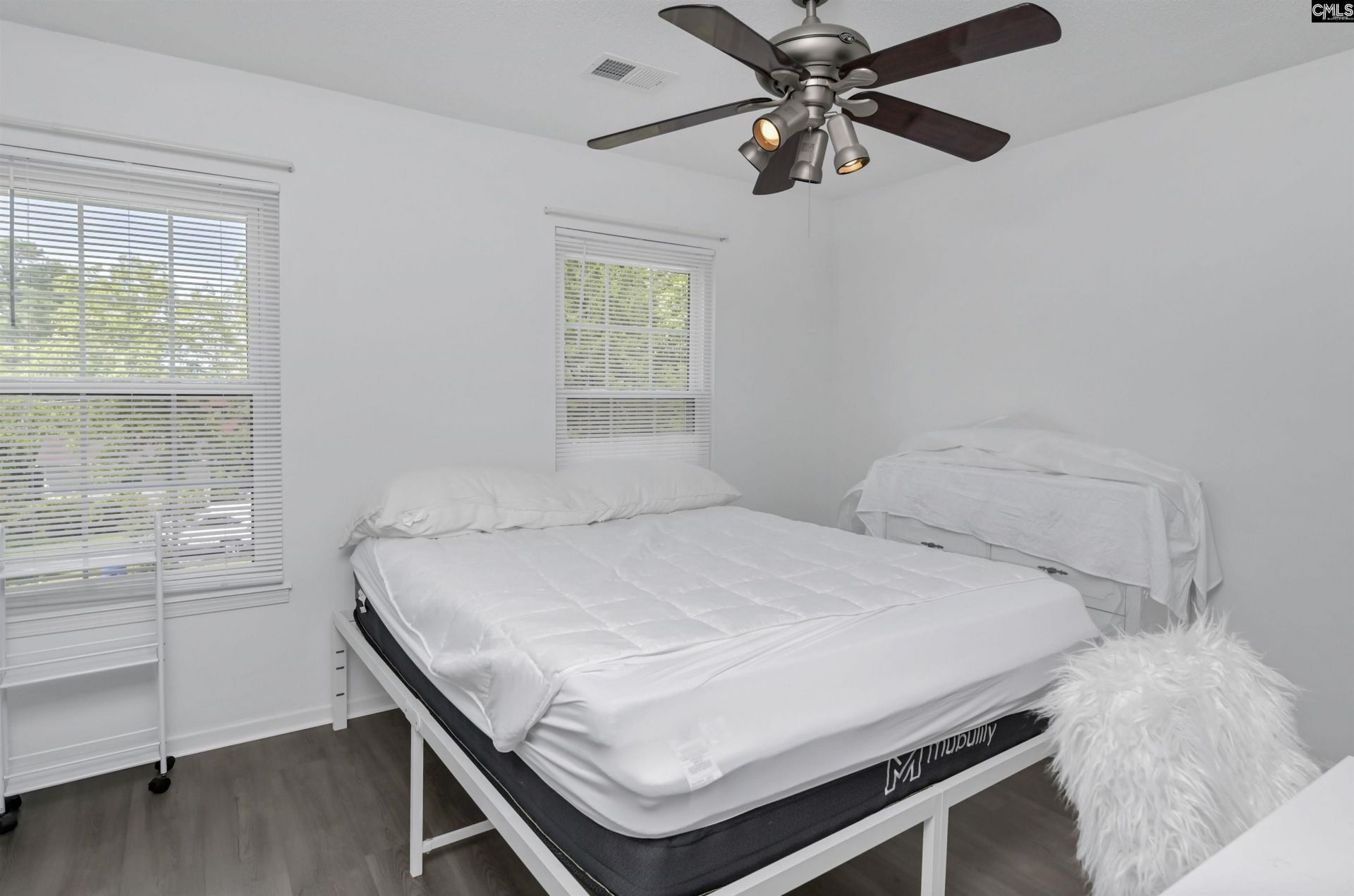 114 Gadsden Street Photo 7