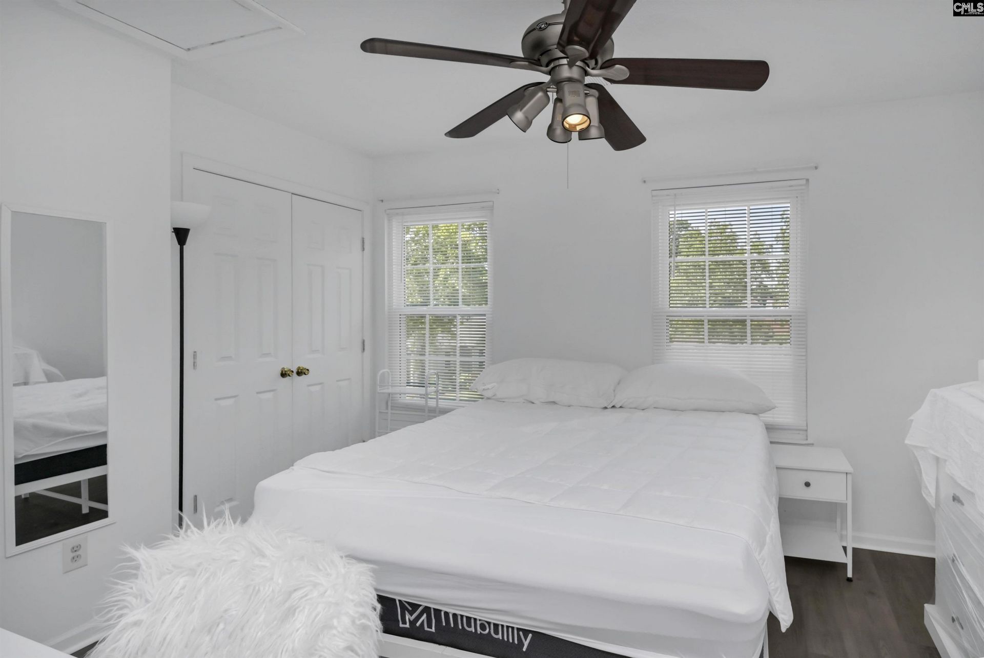 114 Gadsden Street Photo 8