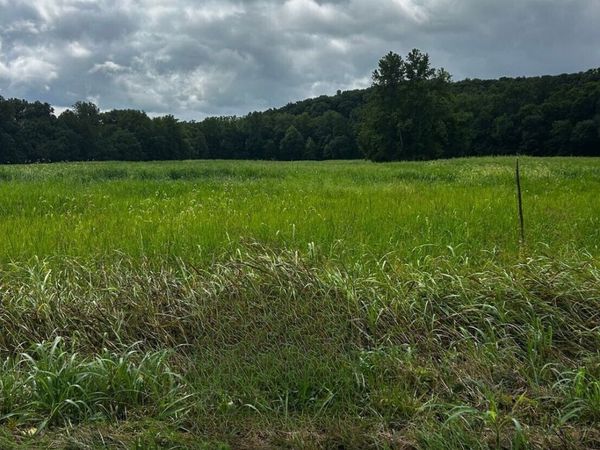 Tract 1 W 900 N, Freetown, IN 47235