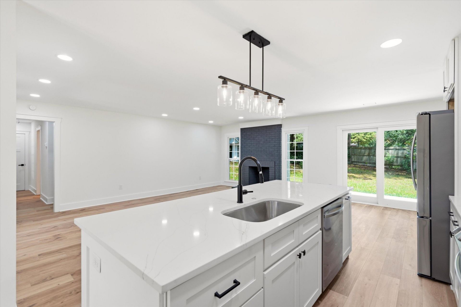 109 Chaff Court Photo 11