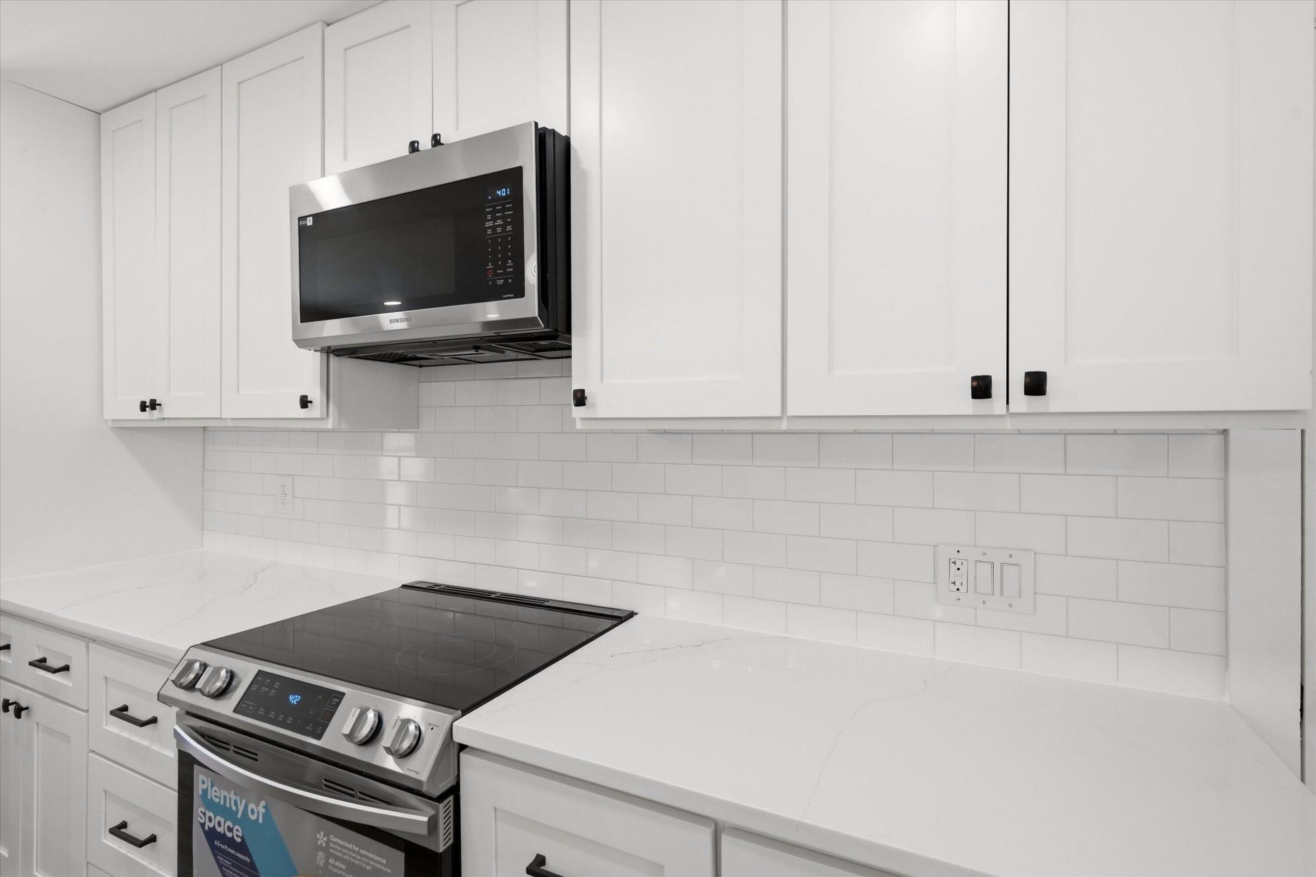 109 Chaff Court Photo 12
