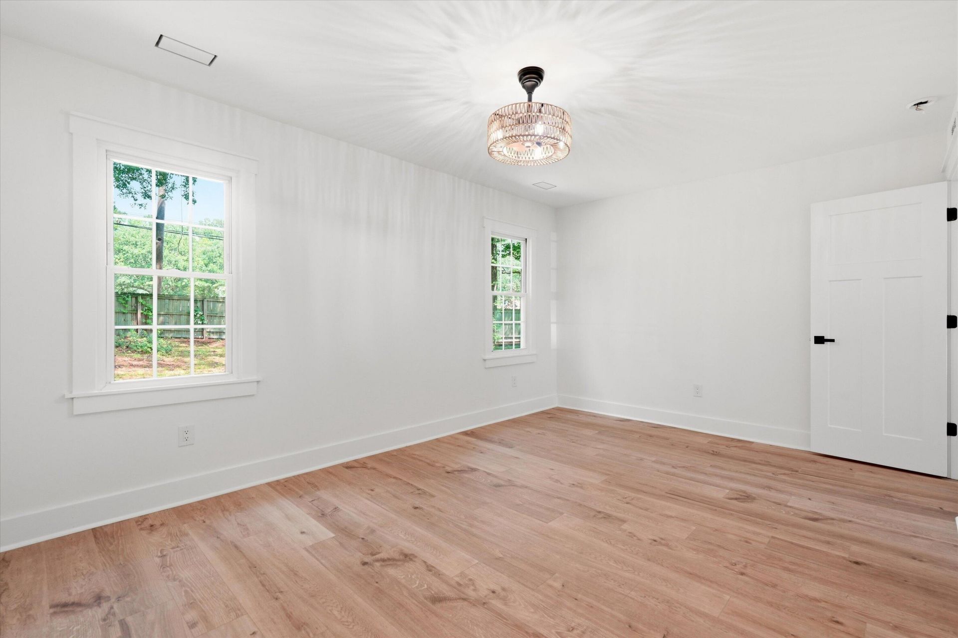 109 Chaff Court Photo 14