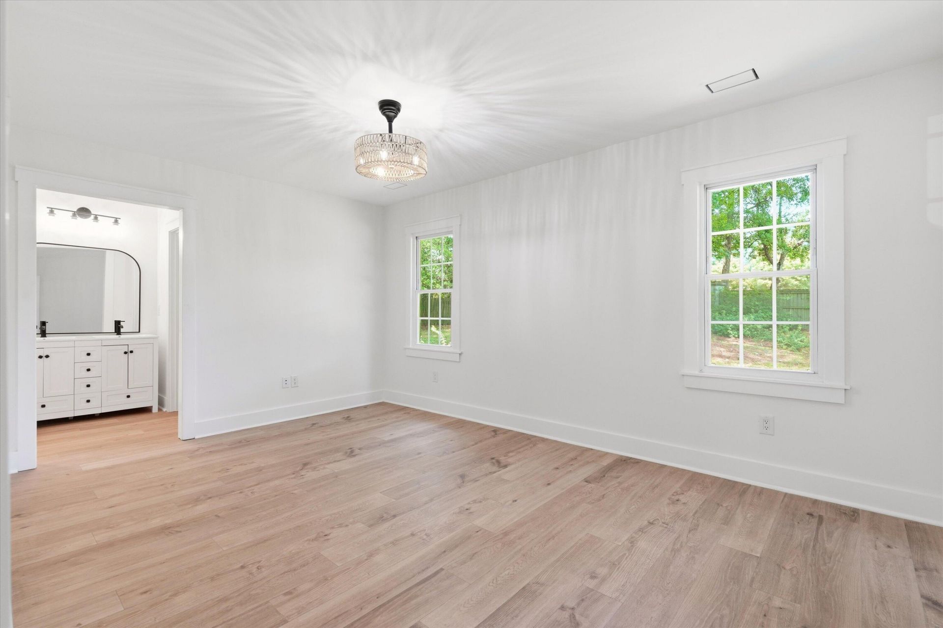 109 Chaff Court Photo 16