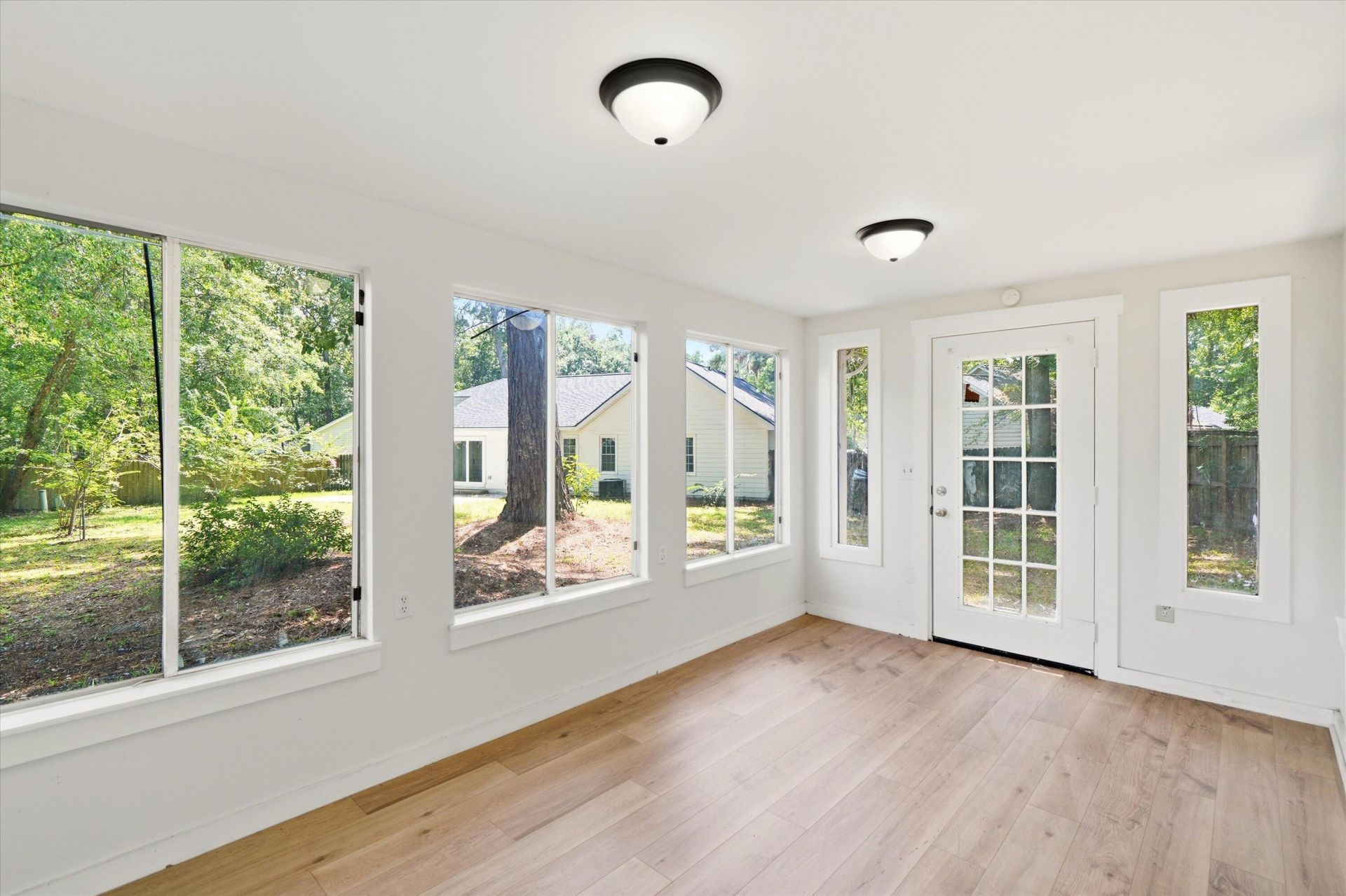 109 Chaff Court Photo 18