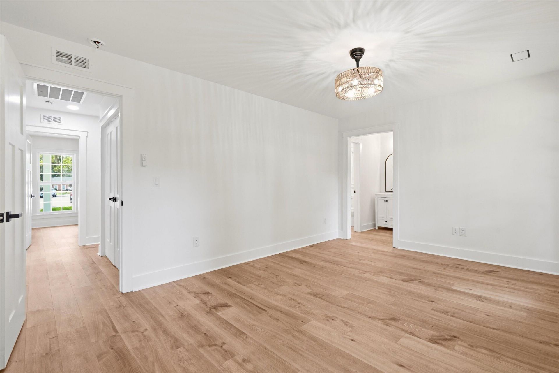 109 Chaff Court Photo 19