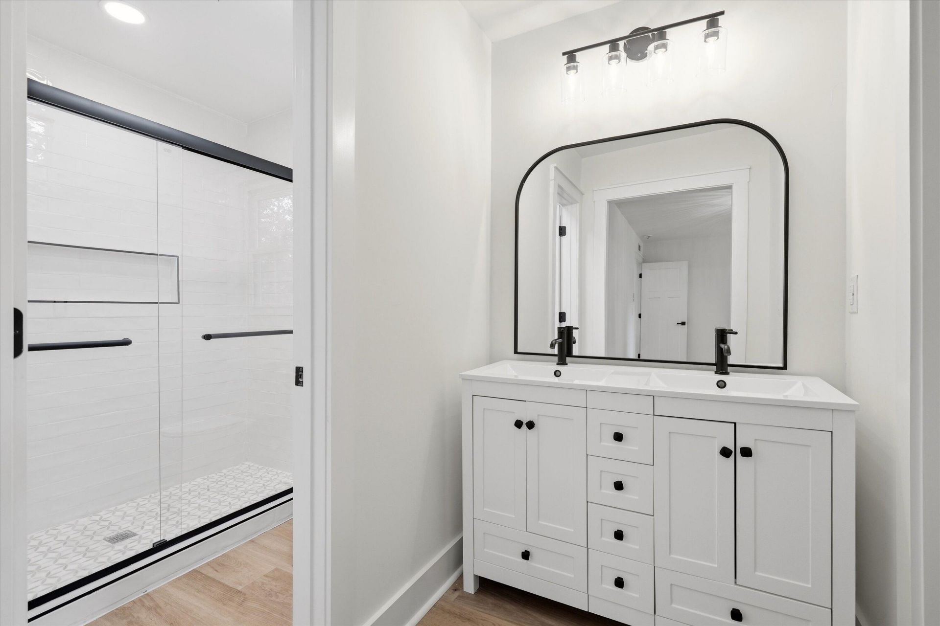 109 Chaff Court Photo 20