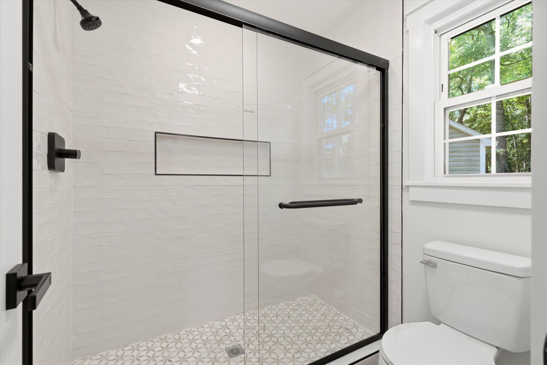 109 Chaff Court Photo 21