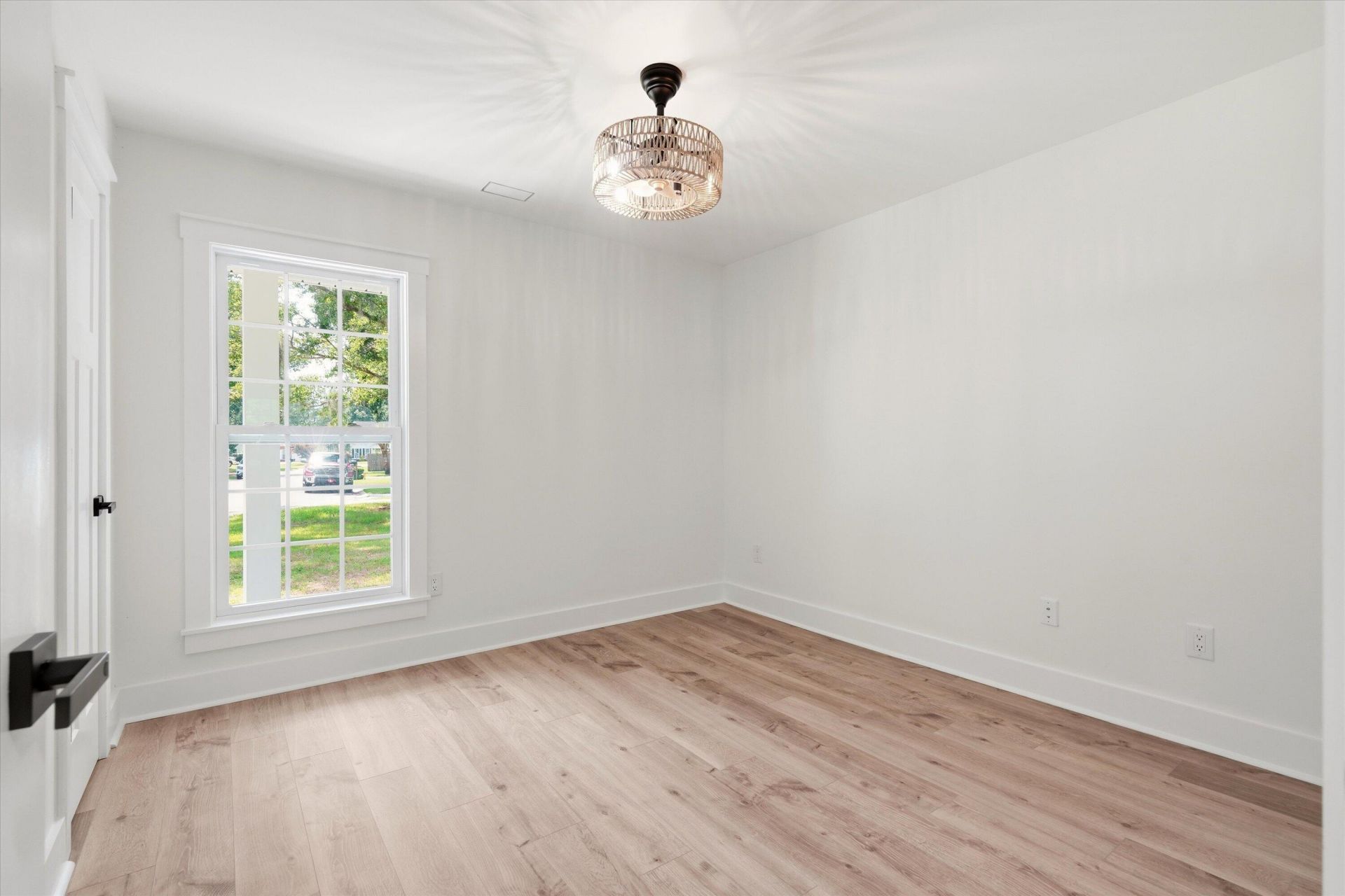 109 Chaff Court Photo 22