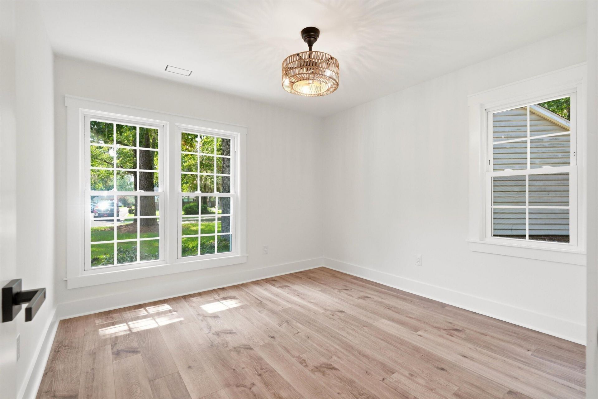 109 Chaff Court Photo 23