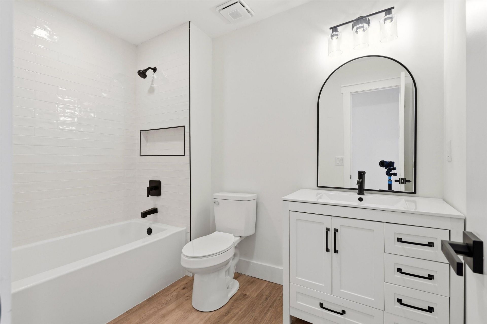 109 Chaff Court Photo 24