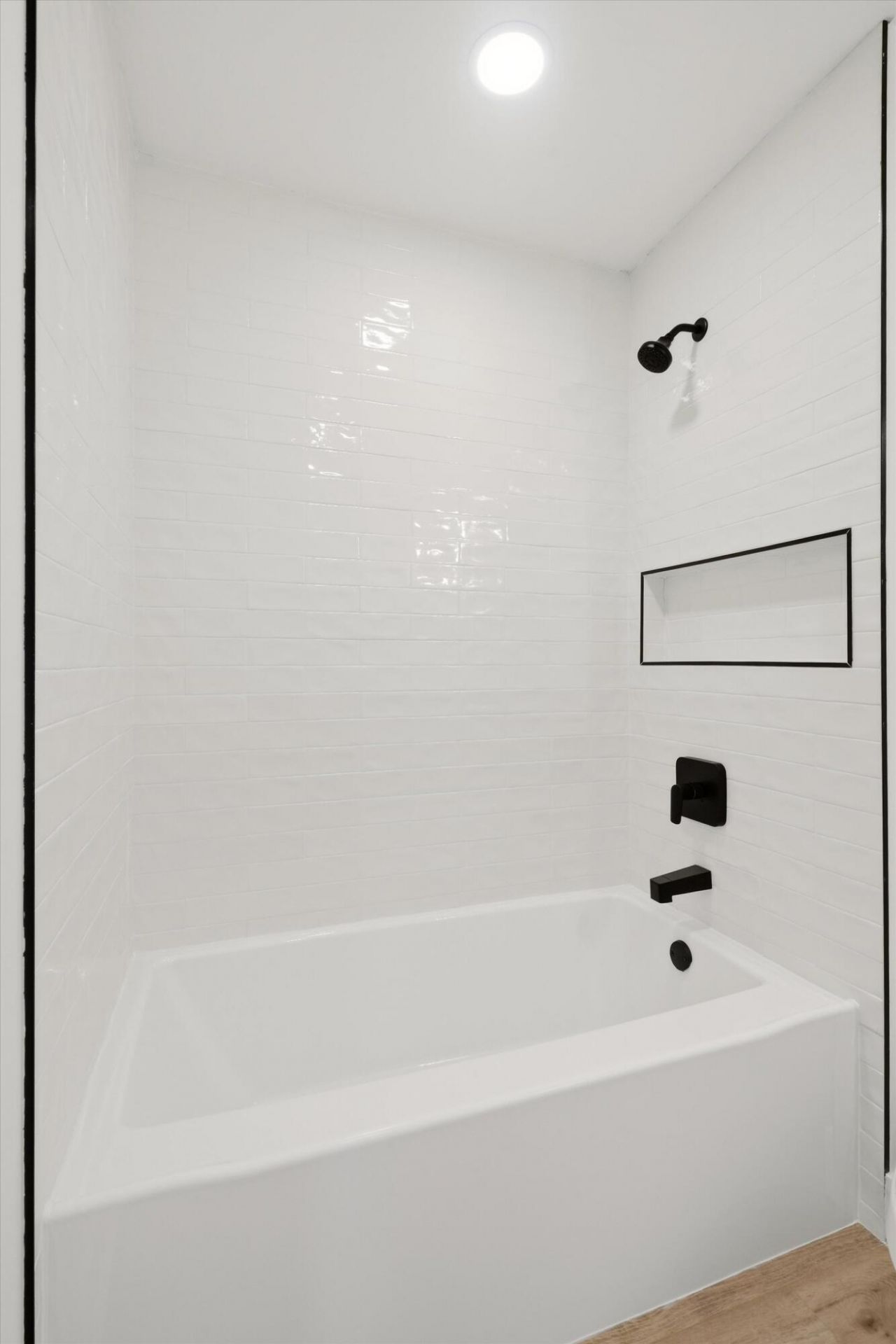 109 Chaff Court Photo 25