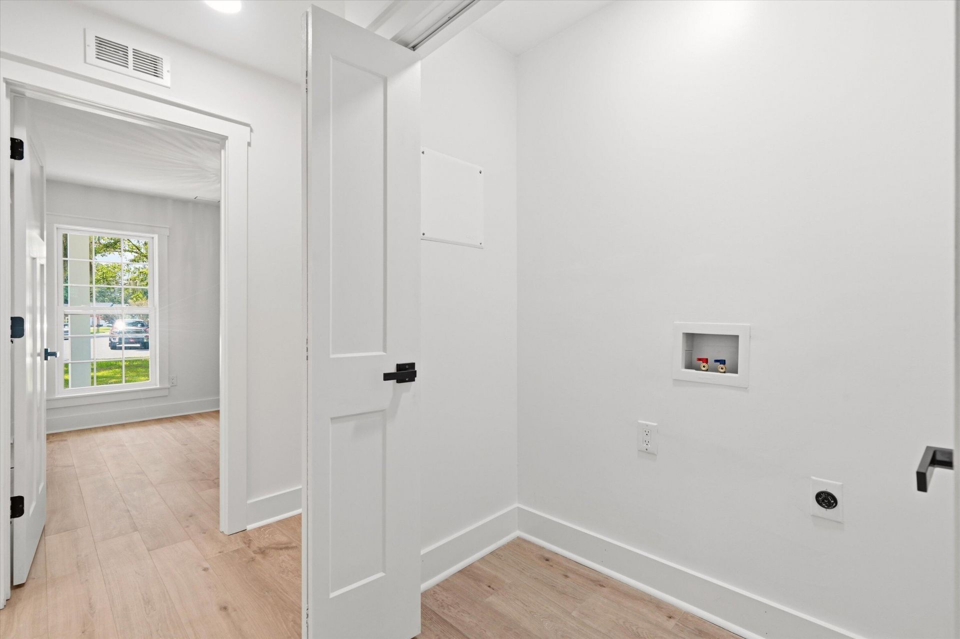 109 Chaff Court Photo 26