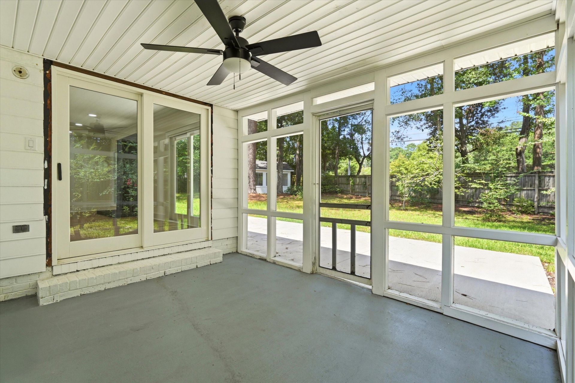 109 Chaff Court Photo 27