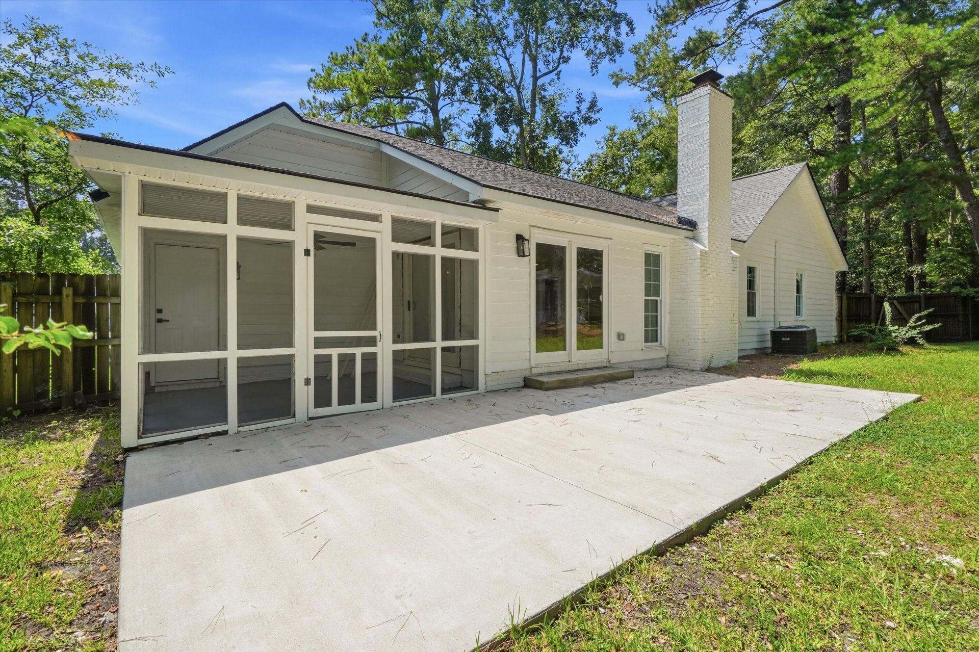109 Chaff Court Photo 28