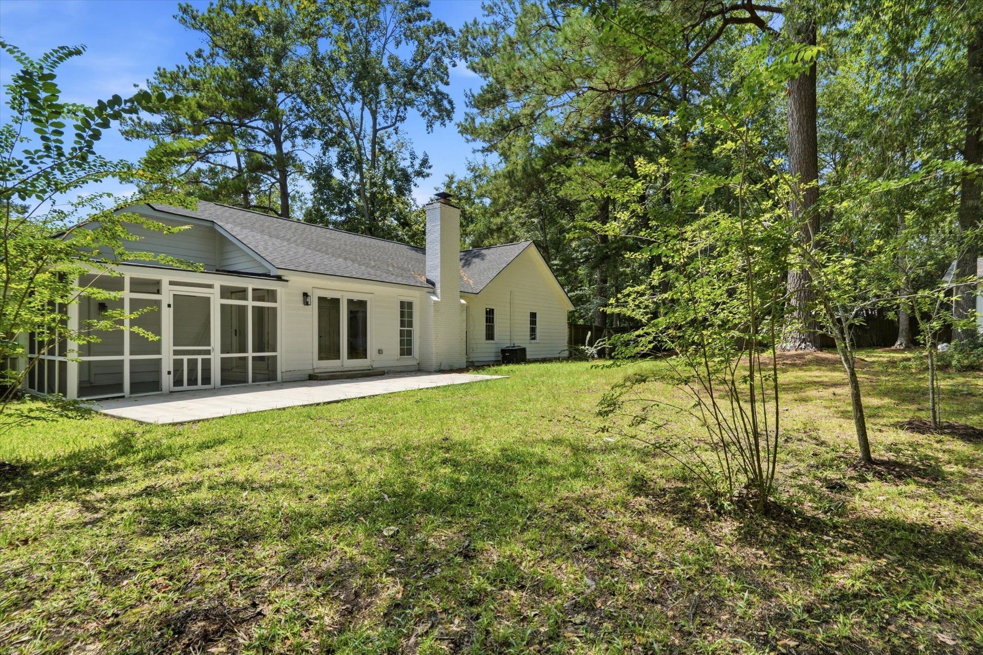 109 Chaff Court Photo 29