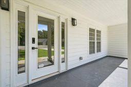109 Chaff Court photo 4