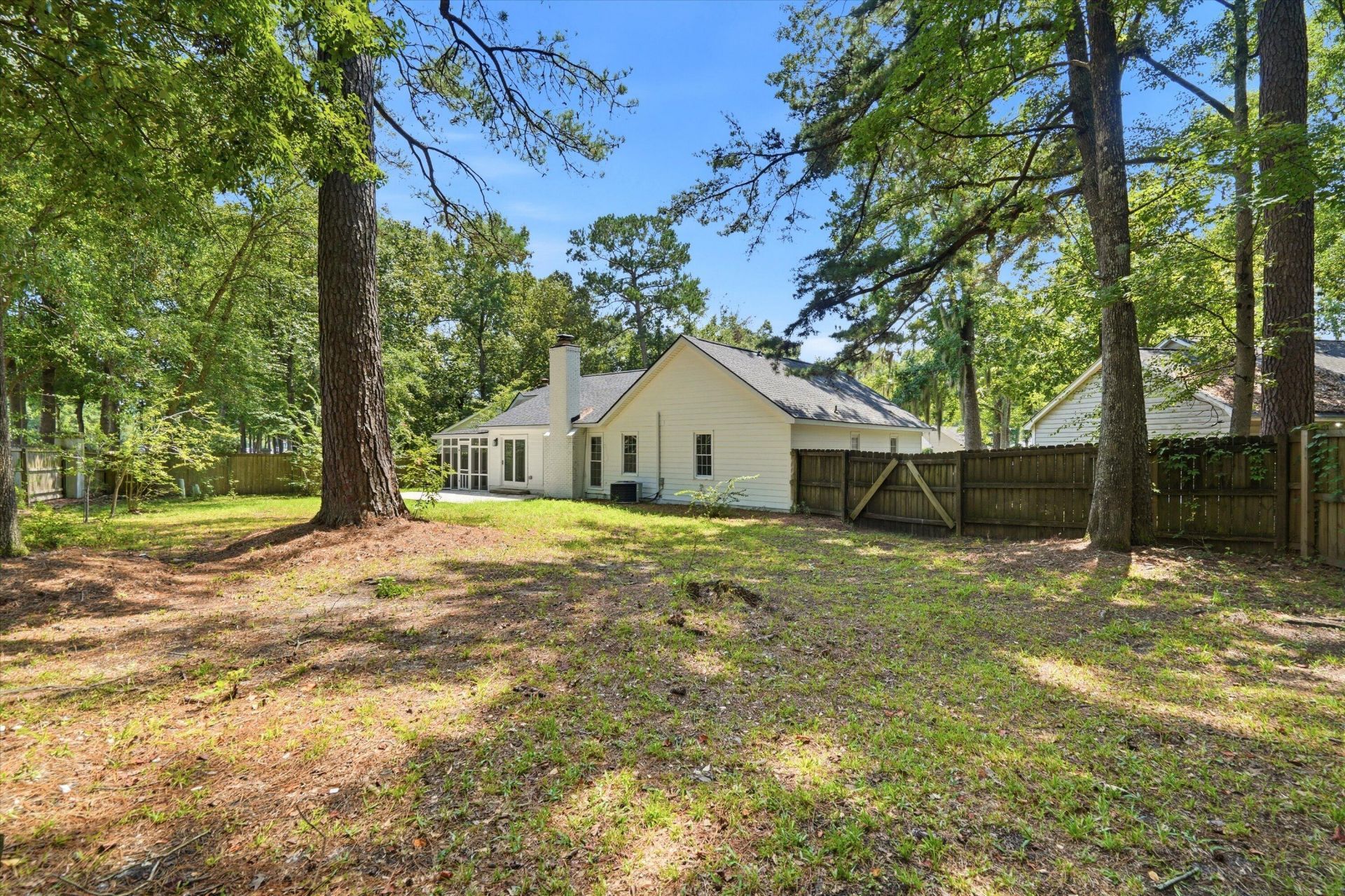 109 Chaff Court Photo 30