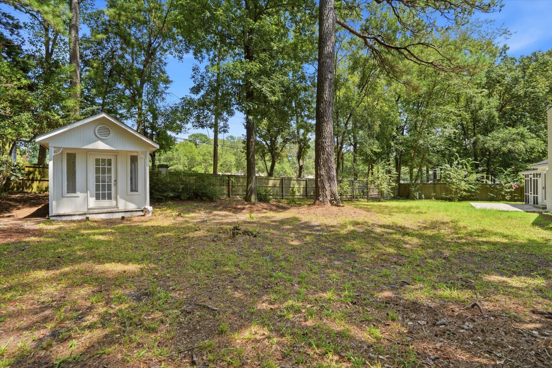 109 Chaff Court Photo 31