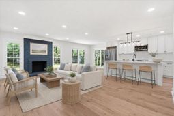 109 Chaff Court photo 4