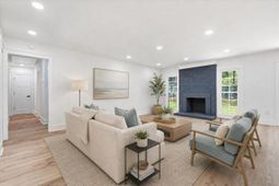 109 Chaff Court photo 4