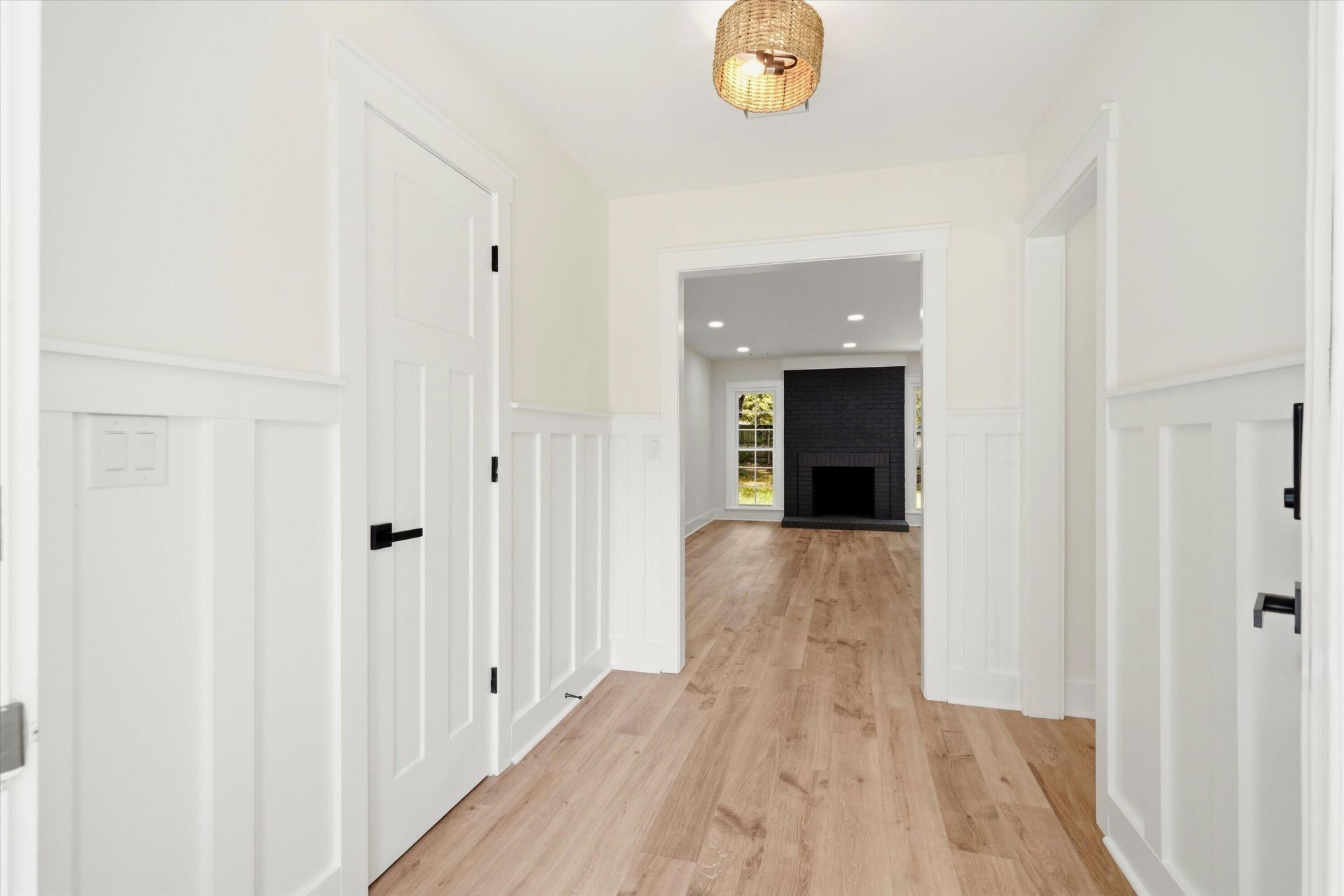 109 Chaff Court Photo 8