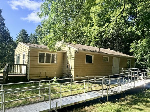 7950 96th Street SE, Alto, MI 49302