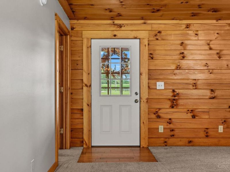 260 Baker Road, Clarksville, OH 45113 Photo 13