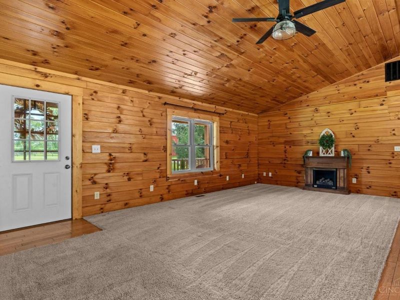 260 Baker Road, Clarksville, OH 45113 Photo 15